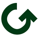 GrowNYC logo