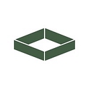 GrowRoom logo