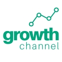 Growth Channel logo