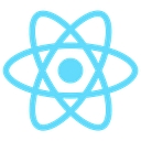 Growth Lab Advertising logo
