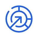 Growth Signals logo