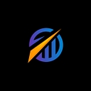 Growth360Partners logo