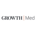 GrowthMed, Inc. logo