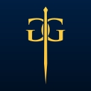Grungo Law logo