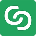 Gruve logo