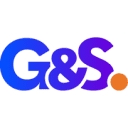 G&S Integrated Marketing Communications Group logo