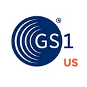 GS1 US logo