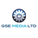 GSE Media Ltd logo
