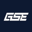 GSE Worldwide logo