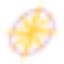 GSFoods logo