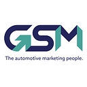 GSM logo
