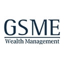 GSME Wealth Management LLC logo