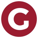 GSPANN Technologies, Inc logo