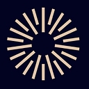 GSR logo