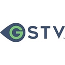 GSTV logo