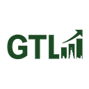 GTL Management logo