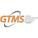 GTMS logo