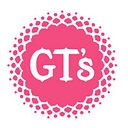 GT's Living Foods, LLC logo