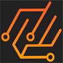 GTX Solutions logo