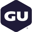 GU Energy Labs logo