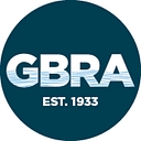 Guadalupe-Blanco River Authority logo