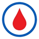 Guardant Health logo