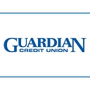 Guardian Credit Union logo
