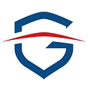 GUARDIAN HR logo