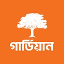 Guardian Life Insurance logo