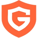 Guardian Restoration Partners logo
