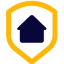 Guardian Service logo