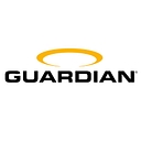 Guardian logo