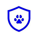 GuardianVets logo