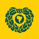 Guayakí Yerba Mate logo