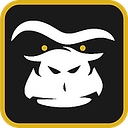Guerrilla Marketing logo