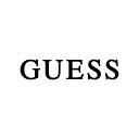 GUESS?, Inc. logo