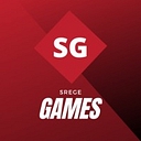 Guess logo