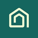 Guesty logo