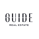 GUIDE Real Estate logo