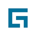 Guidewire Software logo