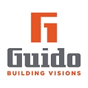 Guido Companies Inc logo