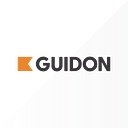 Guidon logo