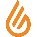 Guild Brands logo