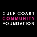 Gulf Coast Community Foundation logo