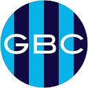 Gulf Stream Boat Club logo