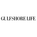 Gulfshore Life Magazine logo