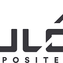Gulo Composites logo