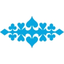 Gun Lake Casino Resort logo