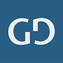 Gunderson Dettmer logo