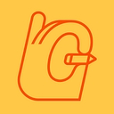 Gunner logo